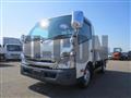2020 Toyota Dyna Truck