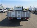 2020 Toyota Dyna Truck