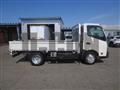 2020 Toyota Dyna Truck
