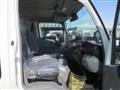 2020 Toyota Dyna Truck