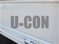 2020 Toyota Dyna Truck