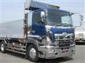 2006 Hino Profia