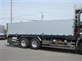 2006 Hino Profia