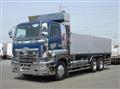 2006 Hino Profia