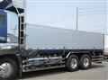 2006 Hino Profia