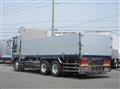 2006 Hino Profia