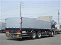 2006 Hino Profia