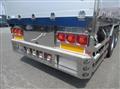 2006 Hino Profia