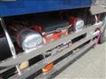 2006 Hino Profia
