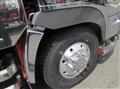 2006 Hino Profia