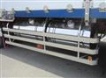 2006 Hino Profia