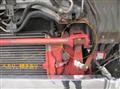 2006 Hino Profia