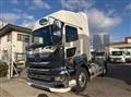 2020 Hino Profia