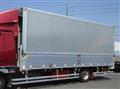 2017 Mitsubishi Fuso Fighter