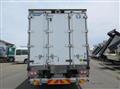 2015 Mitsubishi Fuso Fighter