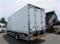 2015 Mitsubishi Fuso Fighter