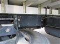 2015 Mitsubishi Fuso Fighter