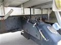 2015 Mitsubishi Fuso Fighter