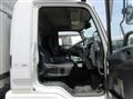 2015 Mitsubishi Fuso Fighter