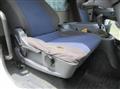 2015 Mitsubishi Fuso Fighter