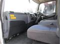 2015 Mitsubishi Fuso Fighter