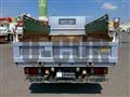 2016 Isuzu Elf Truck