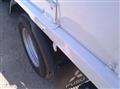 2019 Mitsubishi Fuso Canter