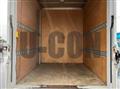 2019 Mitsubishi Fuso Canter