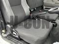 2019 Mitsubishi Fuso Canter
