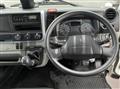 2019 Mitsubishi Fuso Canter