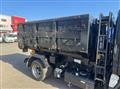 2021 Mitsubishi Fuso Canter