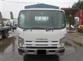 2013 Isuzu Elf Truck