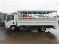 2013 Isuzu Elf Truck