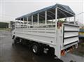 2013 Isuzu Elf Truck