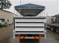 2013 Isuzu Elf Truck