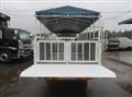 2013 Isuzu Elf Truck