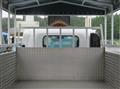 2013 Isuzu Elf Truck