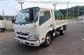 2017 Hino Dutro