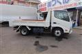 2017 Hino Dutro
