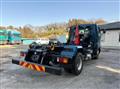 2017 Mitsubishi Fuso Fighter
