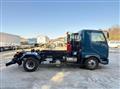 2017 Mitsubishi Fuso Fighter