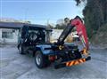 2017 Mitsubishi Fuso Fighter