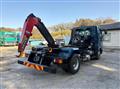 2017 Mitsubishi Fuso Fighter