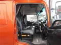 2015 Hino Profia