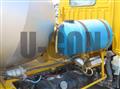 2014 Isuzu Elf Truck