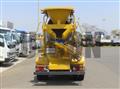 2014 Isuzu Elf Truck