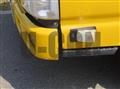 2014 Isuzu Elf Truck