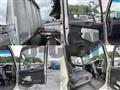 2016 Mitsubishi Fuso Fighter