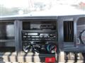 2012 Isuzu Elf Truck