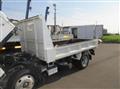 2012 Isuzu Elf Truck